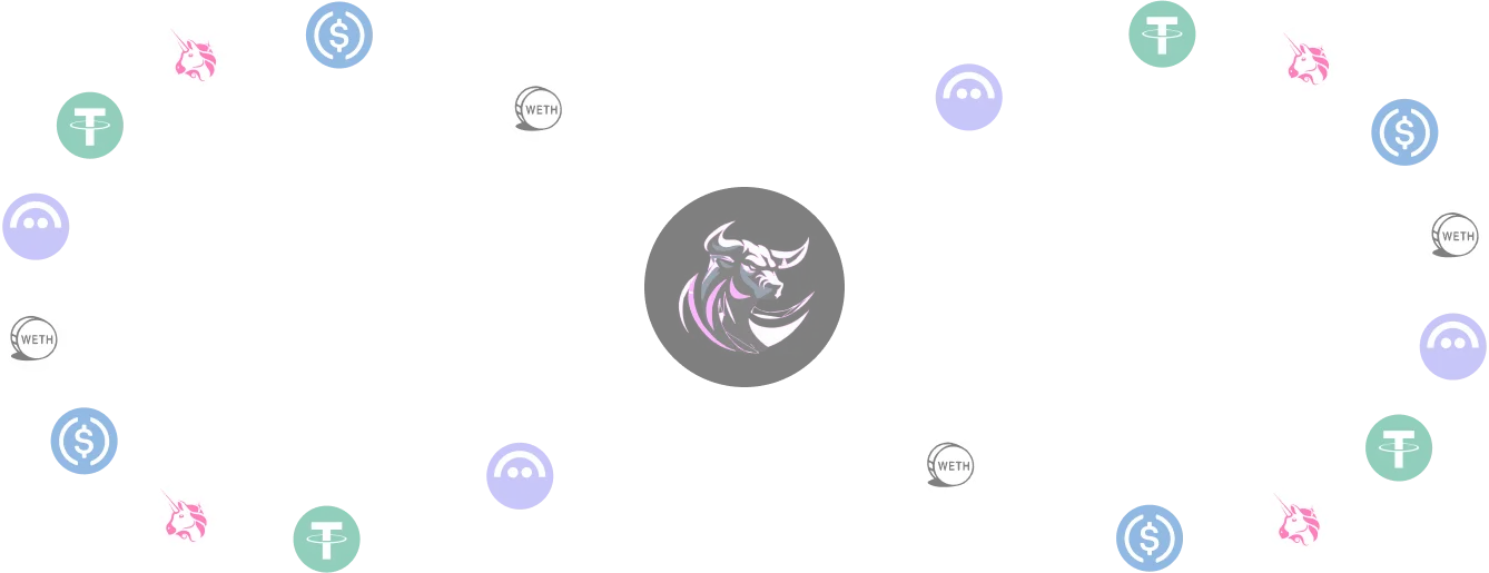 Animation Background